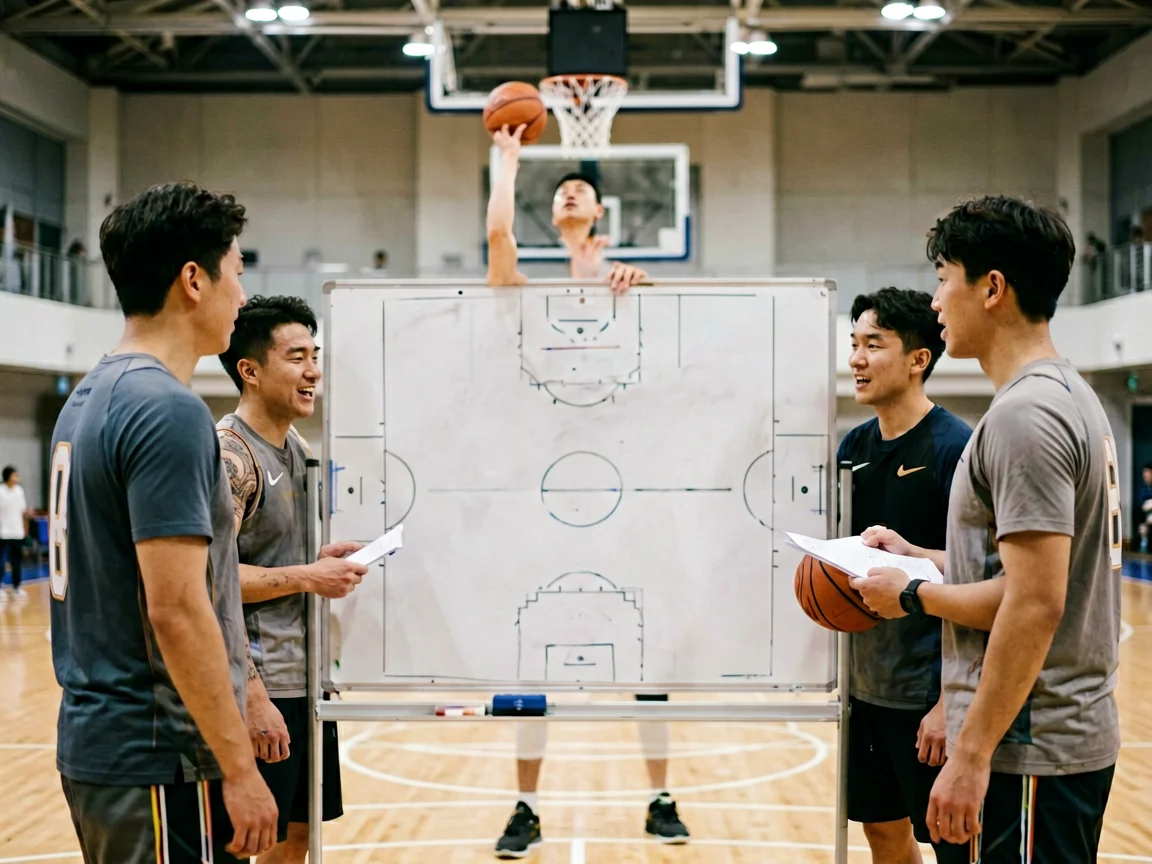 冠军戒指核心看点解析